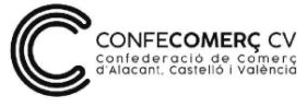 Confecomer